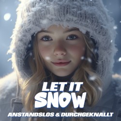 Let It Snow