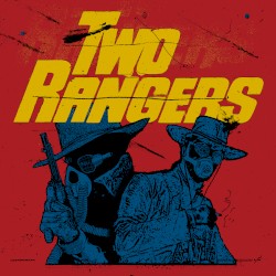Two Rangers