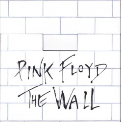 The Wall Singles Collection