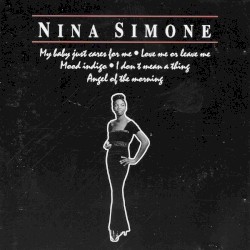 Nina Simone