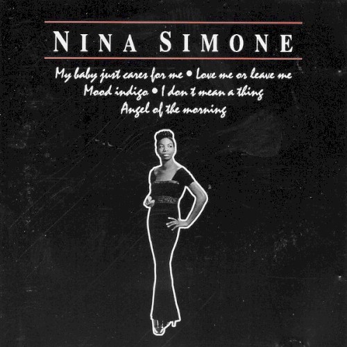 Nina Simone