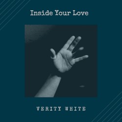 Inside Your Love