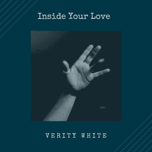 Inside Your Love