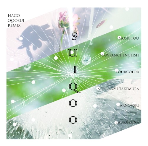 SUIQOO [haco qoosui_remix]