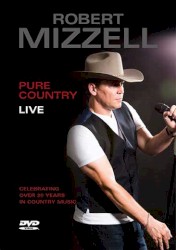 Pure Country: Live