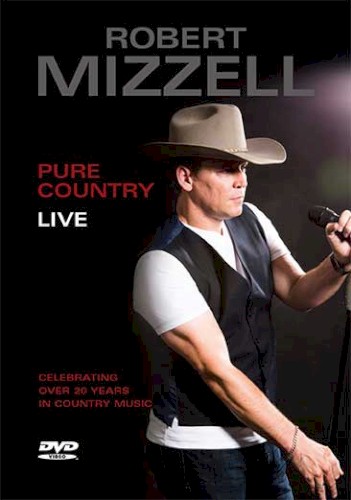 Pure Country: Live