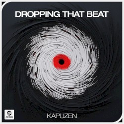 Dropping That Beat
