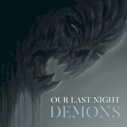 Demons