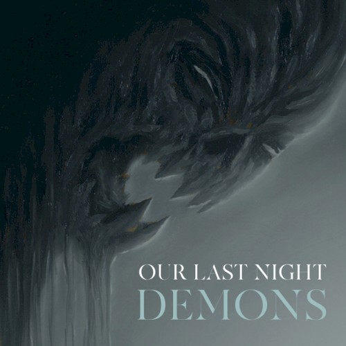 Demons