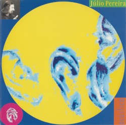 Acústico