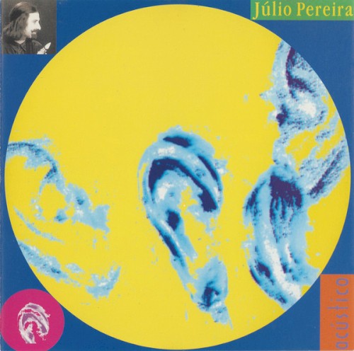 Acústico