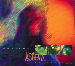Ambient Selections