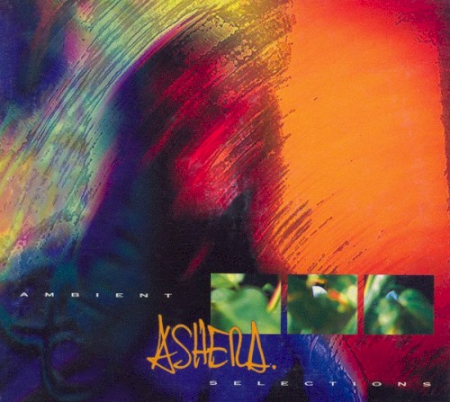 Ambient Selections