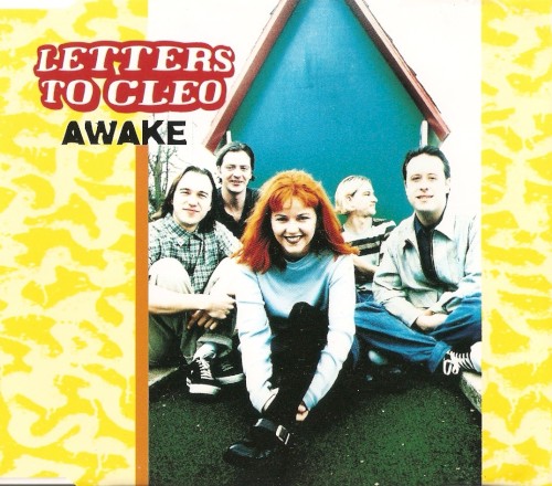 Awake
