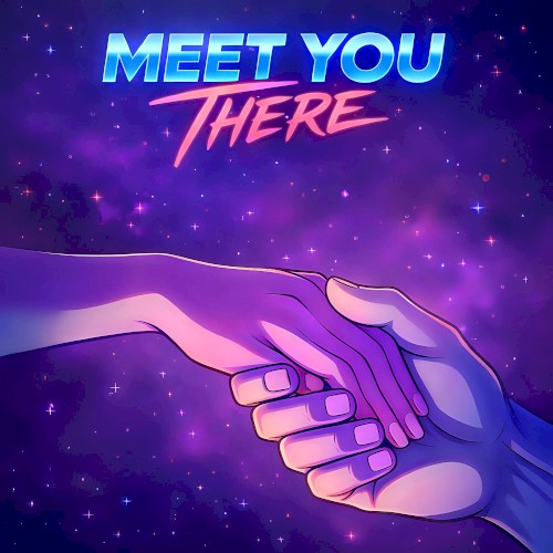 Meet You There