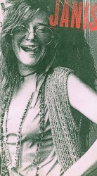 Janis