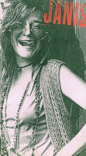 Janis