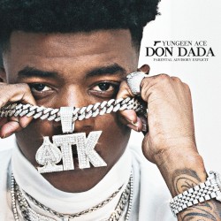Don Dada