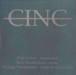 CINC