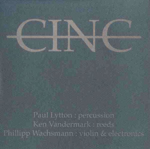 CINC