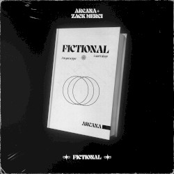 Fictional