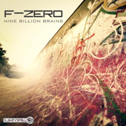 Nine Billion Brains