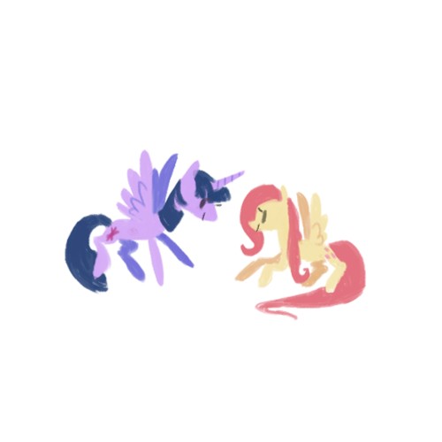 Twilight (Eventide) [Remake]