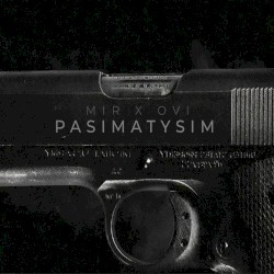 Pasimatysim