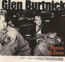 Heroes and Zeros