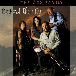 Beyond the City