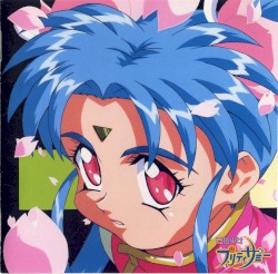 魔法少女プリティサミー まるごと●たっぷり☆ソング・コレクション！