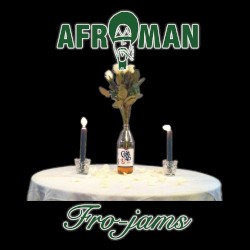Fro-Jams