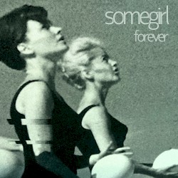 Forever