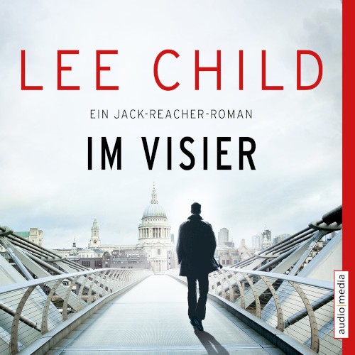 Im Visier