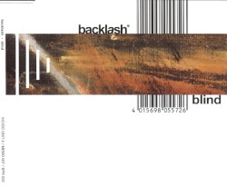 Blind