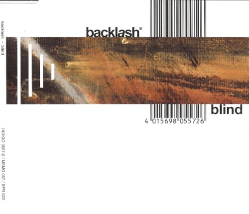 Blind