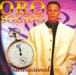 Internacional