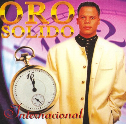 Internacional