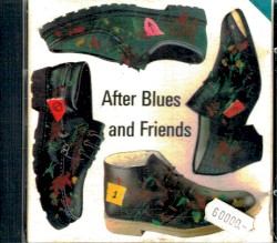 After Blues and Friends
