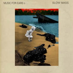 Music For Ears 3