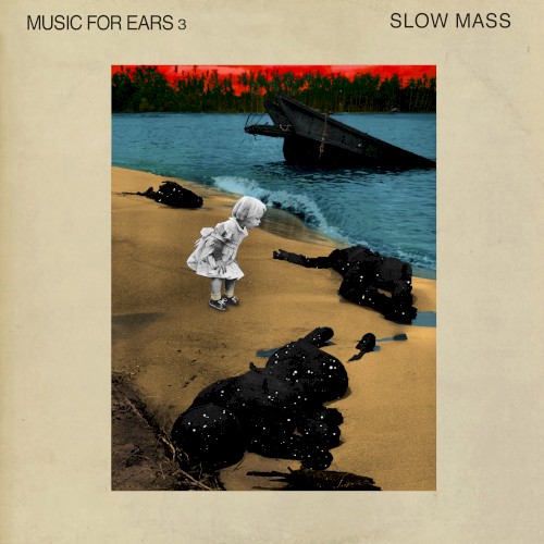 Music For Ears 3