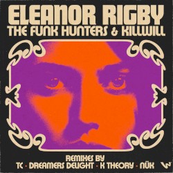 Eleanor Rigby (Remixes)
