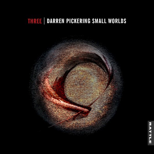 Three