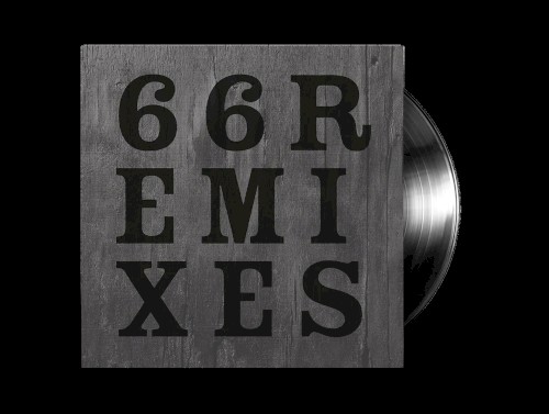 66 (Remixes)