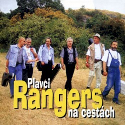 Rangers na cestách