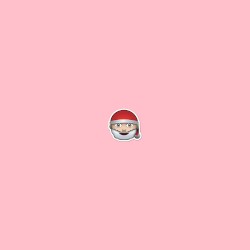 thank u for an amazing year <3 p.s. merry christmas