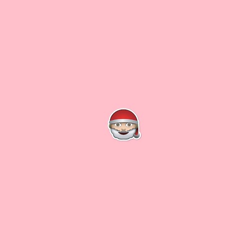 thank u for an amazing year <3 p.s. merry christmas