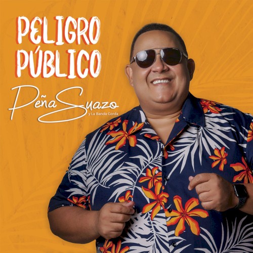 Peligro público