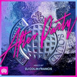 Ministry of Sound: After Party