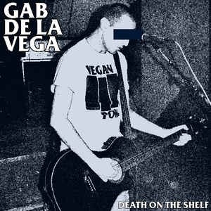 Death On The Shelf